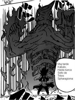 Susaaaa