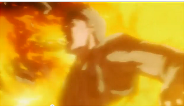 Archivo:Vixtima 4.png
