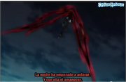 Seras 1.png