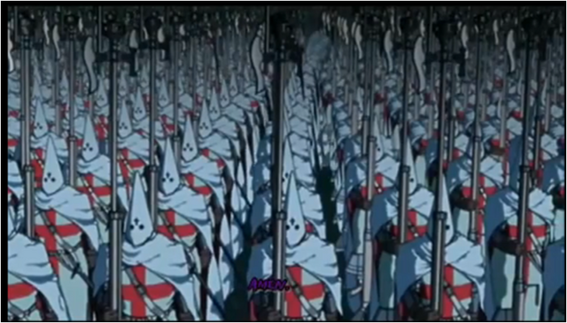 Archivo:ANBU-hoshi 6.png