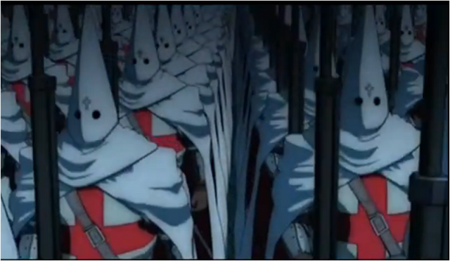 Archivo:ANBU-hoshi 3.png