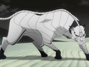532px-Grimmjow Adjuchas.png