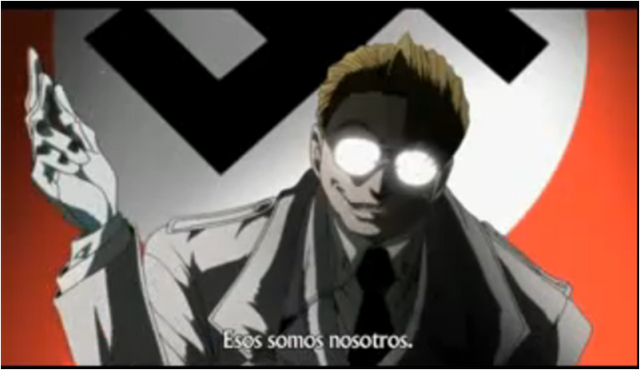 Archivo:Catrura1b.png