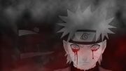 Cero Sharinnegan.jpg