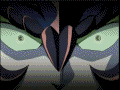 Occhi.gif