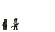 Rodrigo vs izuna gif.gif