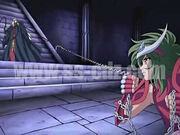 Historia-hades-15-g-1-.jpg