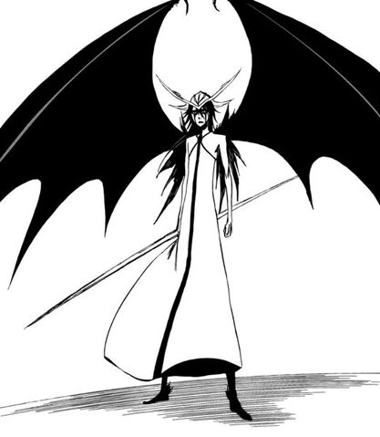 Archivo:Murcielago.jpg