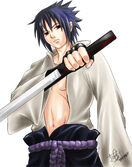 Sasuke-shippuden-1-.jpg