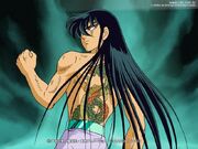 Shiryu Tatuaje.jpg