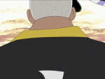 Zoro vs Mr 1.thumb.gif