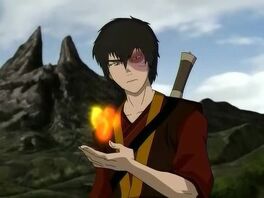 589px-Zuko119.jpg