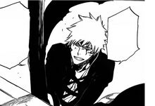 Ichigo bankai vs Kirge.jpg