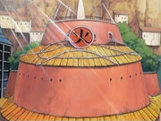 Hokage residence-1-.jpg