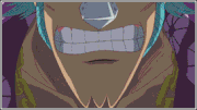 Faranky.gif
