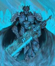 Cadent frost sentinel by phantom62-d49f5qt.jpg
