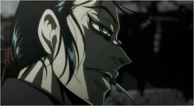 Saburo.jpg