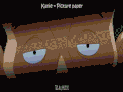 4911171921579ue9.gif