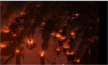 Aldea 1.png