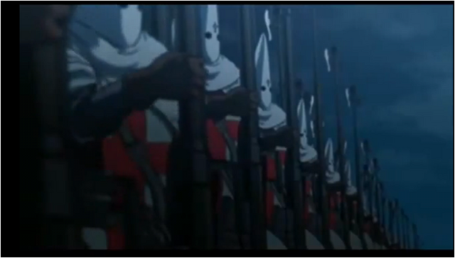 Archivo:ANBU-hoshi 4.png