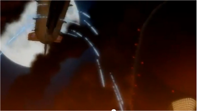 Archivo:Caida2.png
