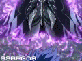 Providencia1.gif
