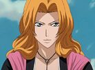 Rangiku Matsumoto-1-.jpg