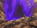 Resistenciaespectral.gif