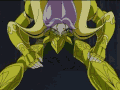 266104339-mundoemoti-ataque-de-mu.gif
