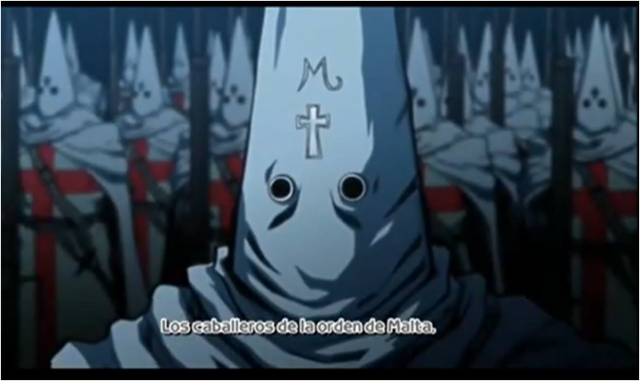 Archivo:General 3.png