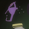 4-Hellsing-100x100.gif