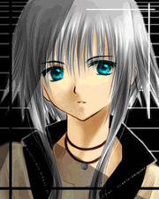Najin f.gif