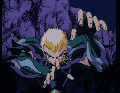 Cabellera.gif