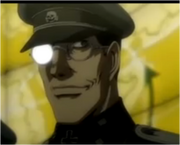 Claus.png
