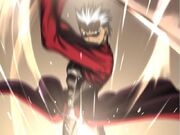 Archerslash2coic7.jpg