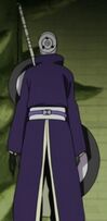 Tobi aparece ante Lautaro y Yorumaru.jpg