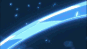 Nuevo GetsugaTenshō.gif