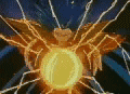 Trilpe luz.gif