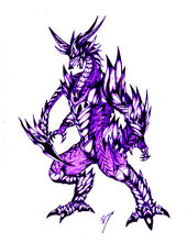 Dragon de Hiory por SasukeUzumaki.jpg