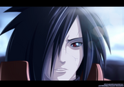 Tasamu Sharingan.png