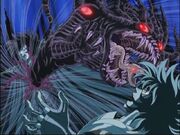 Hades 05.jpg