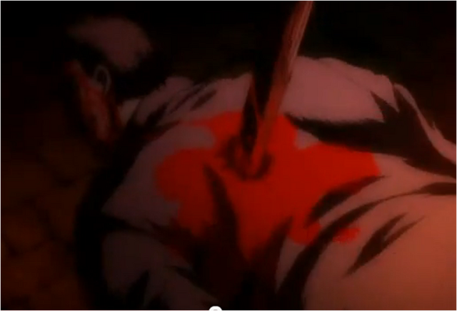 Archivo:Cadaver5.png