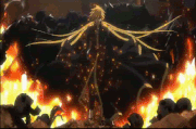 Alone1v.gif