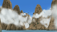 Unraikyō.png