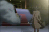 No-reasoning-a.gif