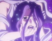 Dullahan.jpg