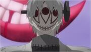 Stein genjutsu.jpg