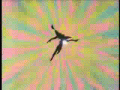 Soru-shiro5.gif