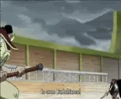 Velocidadmejoradabarba.gif