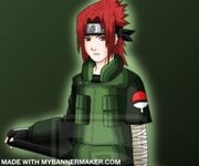 Suzaku Mikoi.jpg